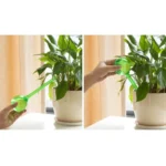 3 PCS Ball Shape Automatic Watering Machine Watering Device Gardening Drip Device Flowers Potted Watering Device,Random Color Delivery - Image 7