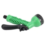 7 Function Garden Water Gun Multifunctional Spray Gun Gardening Spray Gun Watering Guns - Image 3