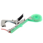 Agriculture Tape Tool Hand Tying Machine Garden Plant Tape Tool Tapener Machine Adhesive Tape Machine - Image 2