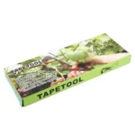 Agriculture Tape Tool Hand Tying Machine Garden Plant Tape Tool Tapener Machine Adhesive Tape Machine - Image 6