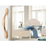 5 PCS 6582_96 Topaz Drawer Cabinet Handle - Image 8