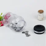 Digital Counting Money Coin Bank - Image 4
