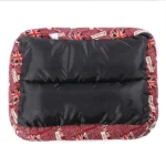 Four Seasons Genuine Warm Pet Dog Kennel Mat Teddy Pomerang Dog Mat, Size: XL, 80×60×16cm - Image 5
