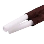 5 PCS TWIN DRAFT GUARD Creative Home Improvement Accessories Door Window Dustproof Tools, Length: 90cm - Image 3