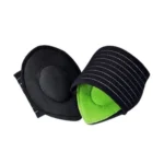 5 Pairs Strutz Cushioned Foot Pad Relief of Foot Pain - Image 2