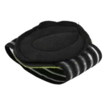 5 Pairs Strutz Cushioned Foot Pad Relief of Foot Pain - Image 4