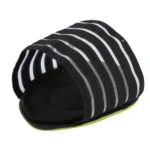 5 Pairs Strutz Cushioned Foot Pad Relief of Foot Pain - Image 5