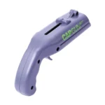 Creative Beer Bottle Opener Cap Launch Kitchen Bar Tool - Image 2