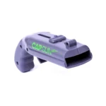 Creative Beer Bottle Opener Cap Launch Kitchen Bar Tool - Image 3