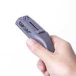 Creative Beer Bottle Opener Cap Launch Kitchen Bar Tool - Image 7