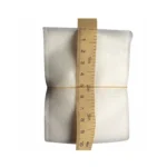 100pcs/Pack Nursery Pots Seedling-Raising Bags Environmental Non-woven Nursery Bags - Image 2