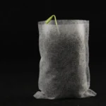 100pcs/Pack Nursery Pots Seedling-Raising Bags Environmental Non-woven Nursery Bags - Image 9