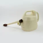 Watering Pot PP Landscape Gardening Supplies Watering Can Long Mouth Watering Irrigation Tools, Capacity: 7L, Random Color Delivery - Image 3