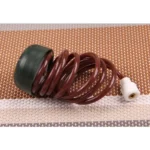 2 PCS Gardening Automatic Watering Machine Drip Irrigation Set Flowers Potted Watering Device Automatic Watering Irrigation Kits Device - Image 4