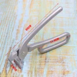 Anti-hot Bowl Dishes Folder Stainless Steel Bowl Clip Universal Kitchen Pots Gripper Pizza Pan Pliers Handle Clip Clamp - Image 3