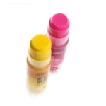 2 PCS School Supplies Solid Glue High Viscosity Color Without Formaldehyde Solid Glue, Random Color Delivery - Image 4