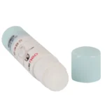 2 PCS School Supplies Solid Glue High Viscosity Glue Stick PVP Solid Glue, Random Color Delivery - Image 4