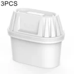 3 PCS Original Xiaomi Mijia 360 Degree Water Inlet Filter Kettle Element