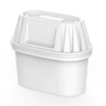 3 PCS Original Xiaomi Mijia 360 Degree Water Inlet Filter Kettle Element - Image 2