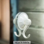 Professional Beard Apron Premium Salon Shaving Grooming Trimmings Facial Hair Catcher with Suction Cups - Image 4