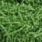20g RF1101-20 Raffiti Filler Paper Grass Shredded Crumpled Wedding Decorations Party Gift Box Filling - Image 4