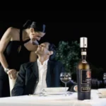 Original Xiaomi Youpin Circle Joy Stainless Steel Vacuum Memory Wine Stopper - Image 11