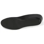 2.5cm PU Breathable Sport Height Increase Insoles - Image 3