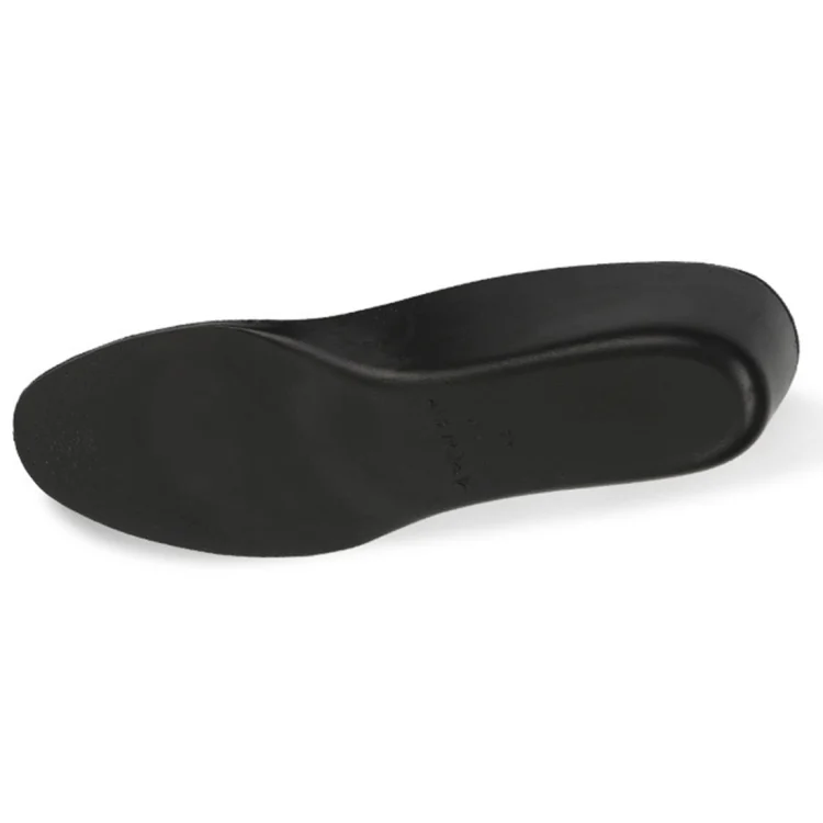 HC92752_2.webp 3.5cm PU Breathable Sport Height Increase Insoles, Size: L - Image 3