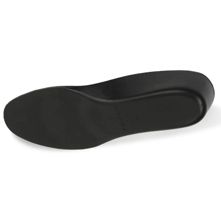 HC9275A_2.webp 3.5cm PU Breathable Sport Height Increase Insoles - Image 3