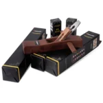 280mm Indonesia Red Carpenter Manual Planer DIY Carpenter Tool - Image 6