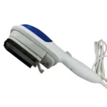 JK-2106 800W Household Travel Handheld Hang Hot Machine Mini Portable Steam Brush Ironer, US Plug - Image 3