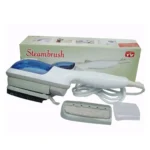 JK-2106 800W Household Travel Handheld Hang Hot Machine Mini Portable Steam Brush Ironer, US Plug - Image 7