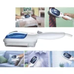 JK-2106 800W Household Travel Handheld Hang Hot Machine Mini Portable Steam Brush Ironer, US Plug - Image 10