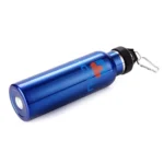 Aotu AT6646 Outdoor Travel Kettle Car Stainless Steel Thermos Bottle - Image 3