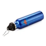 Aotu AT6646 Outdoor Travel Kettle Car Stainless Steel Thermos Bottle - Image 4