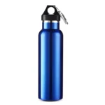 Aotu AT6646 Outdoor Travel Kettle Car Stainless Steel Thermos Bottle - Image 5