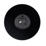 Creative Acrylic Living Room Decorative Mathematical Formula Wall Clock - Image 5