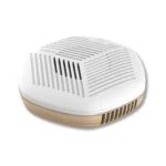 Nobico XD05A Portable Air Purifier Household Ozone Disinfection Machine - Image 2