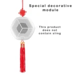 Nobico XD05A Portable Air Purifier Household Ozone Disinfection Machine - Image 5