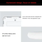 Original Xiaomi Youpin Digital Hygrometer Indoor Thermometer Humidity Monitor - Image 6