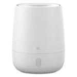 Original Xiaomi Youpin HL 5W Portable Household Office Air Purifier Humidifier Aromatherapy Machine - Image 2