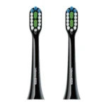HUAWEI Lebooo LBS-T053A 2 PCS Smart Toothbrush Head (for HCB0001)