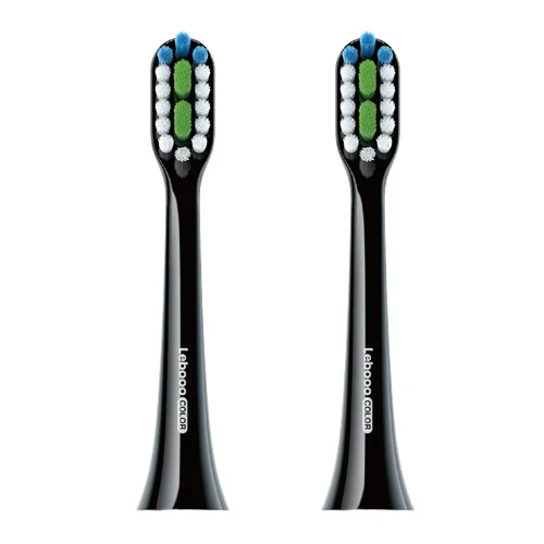 HUAWEI Lebooo LBS-T053A 2 PCS Smart Toothbrush Head (for HCB0001)