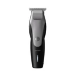 Original Xiaomi Youpin Yingqu Hummingbird Hair Clipper