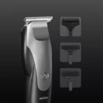 Original Xiaomi Youpin Yingqu Hummingbird Hair Clipper - Image 3