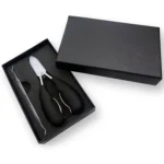 2 in 1 Nail Clipper for Paronychia Stainless Steel Olecranon Nail Nipper & Ingrown Nail Lifter - Image 3