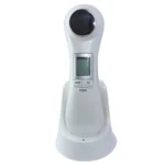 DY-9901 Color Light Multifunction Wireless Electronic Import and Export Beauty Instrument - Image 2