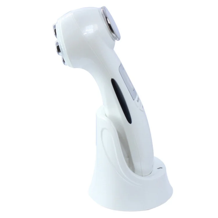 HCB0824_2.webp DY-9901 Color Light Multifunction Wireless Electronic Import and Export Beauty Instrument - Image 3