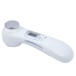 DY-9901 Color Light Multifunction Wireless Electronic Import and Export Beauty Instrument - Image 4