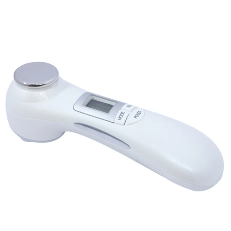 HCB0824_3.webp DY-9901 Color Light Multifunction Wireless Electronic Import and Export Beauty Instrument - Image 4